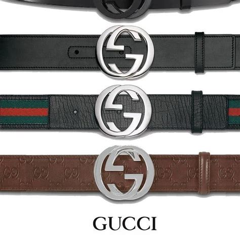 gucci matching belt and shoes|Gucci belt price usa.